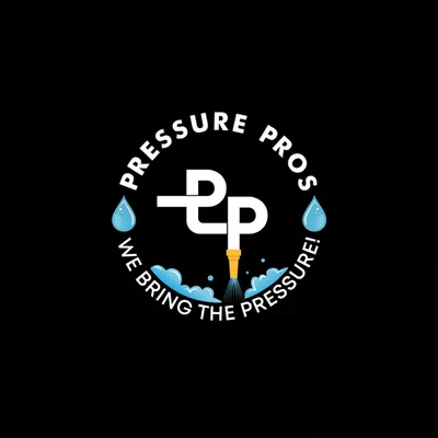 Pressure Pros Expertise LLC.