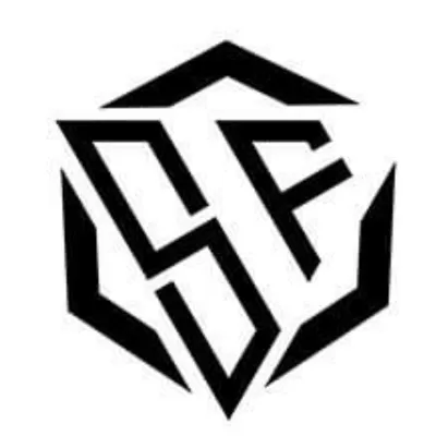 Social Forge, LLC