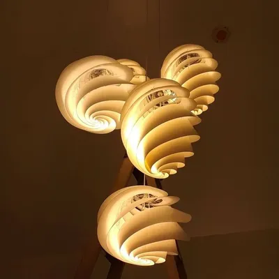 Infinite Electric