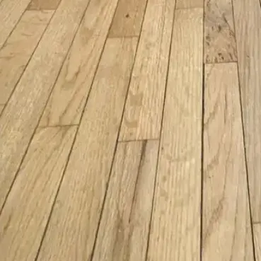 Sousa Floorings LLC