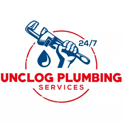 Unclog Plumbing Services 247