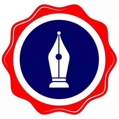 Notary & Fast POA