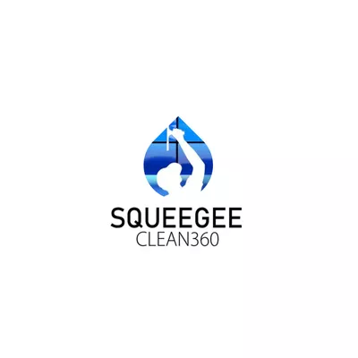 Squeegeeclean360