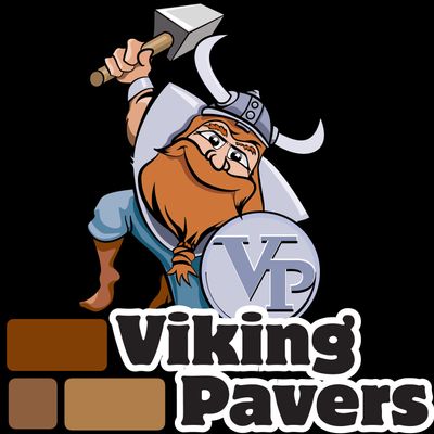 Viking Pavers, Inc