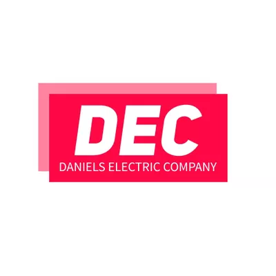 DEC