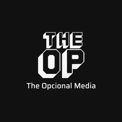 The Optional Media