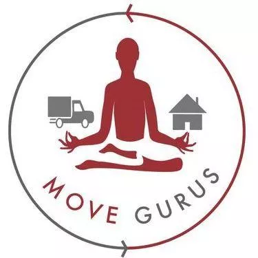 Move Gurus