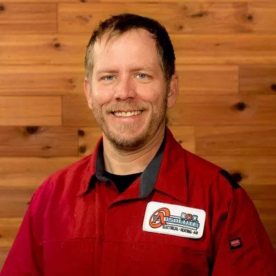 Absolute Electrical, Heating and Cooling, LLC