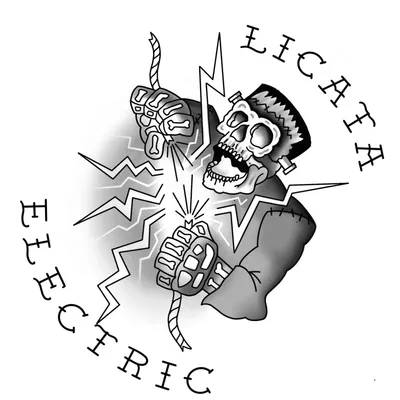 Licata Electric Inc.