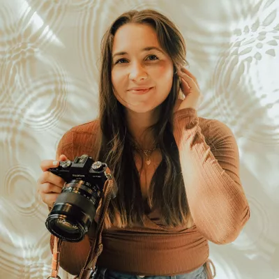 Photos by Meggie