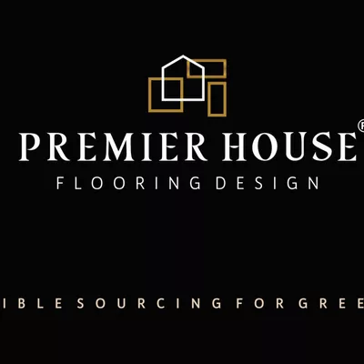 Premier House Flooring Design