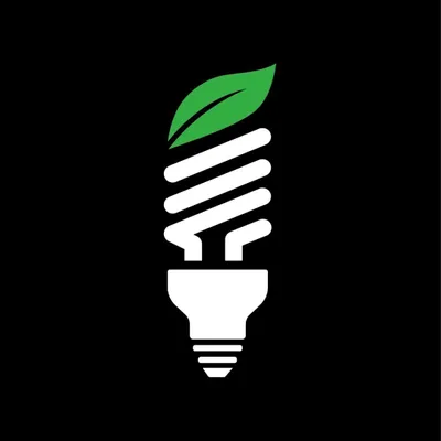 Metstar Premier Era Innovations LLC
