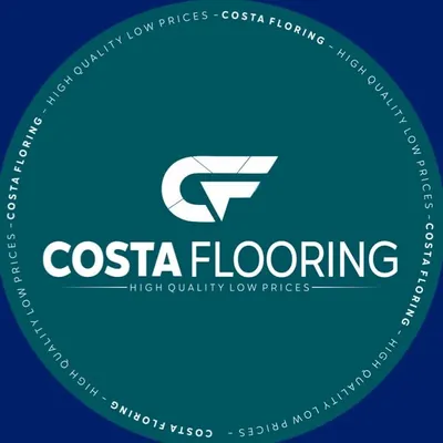Costa Flooring LLC