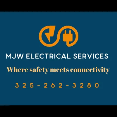 MJW Electrical Services