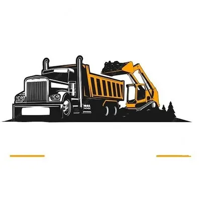 HaulinAzz