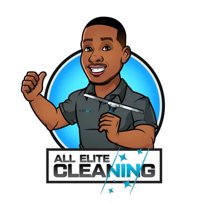 All Elite Cleaning & Pressure Washing