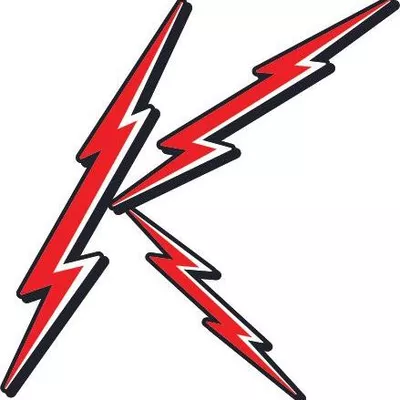 Kilowatt Electric