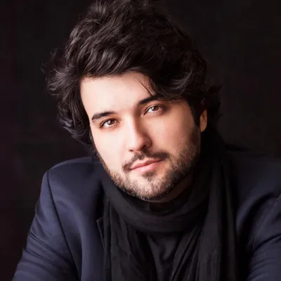 Anderson Marques Photography