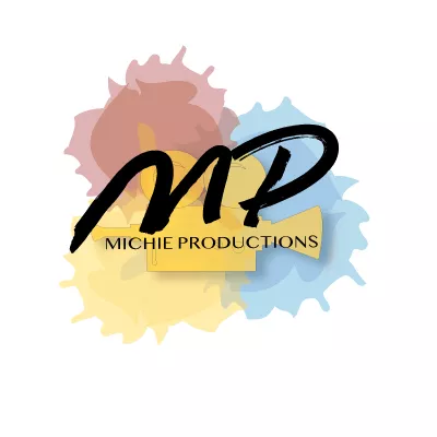 Michie Productions