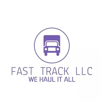 Fast Track LLC