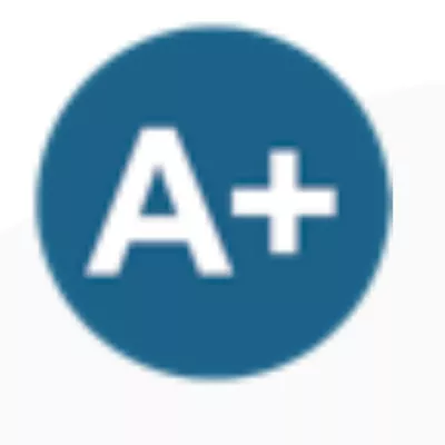 A+ffordable Water Mitigation & Home Services