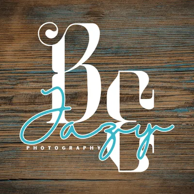 BE Jazy photography