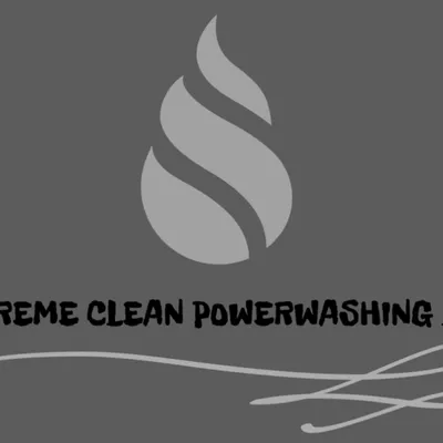 Supreme Clean Power-washing LLC