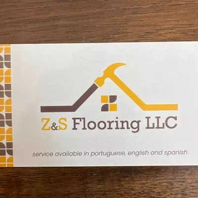 Z &S Flooring LLC