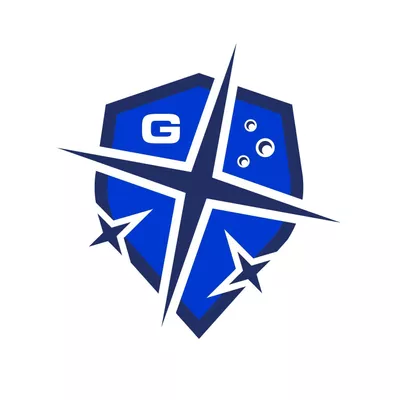 GFC Cleaning Services