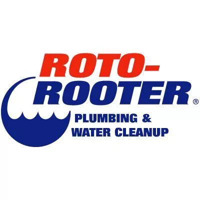 Roto-Rooter Plumbers Sacramento