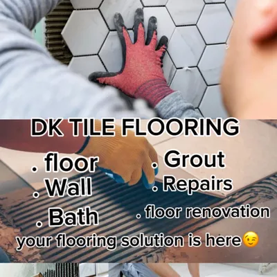 JP SOLUTIONS