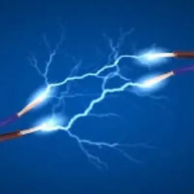 Nova electric