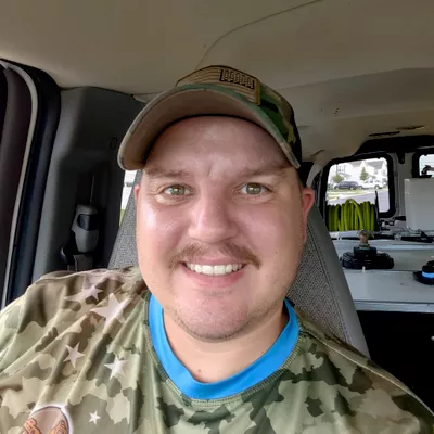 Sergeant Kleenswell