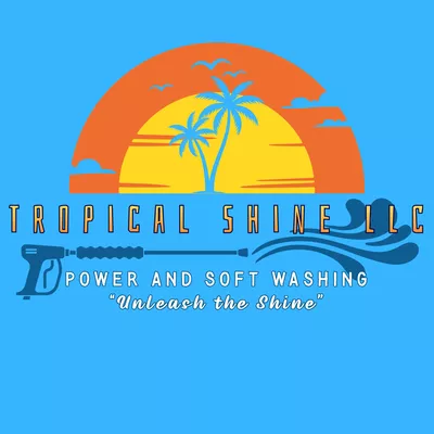 Tropical Shine LLC