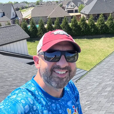 Renew Pressure Washing