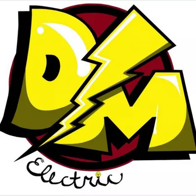 D&M Electric