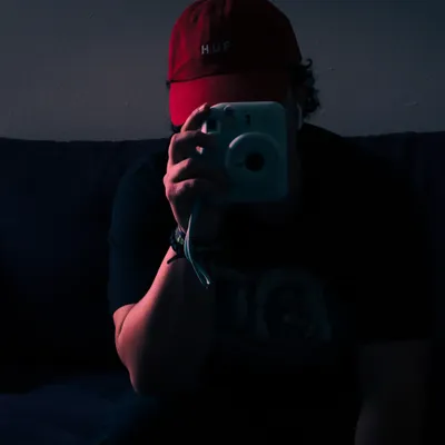 Live Twice Photography