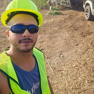 Tampa Demo & Junk Removal