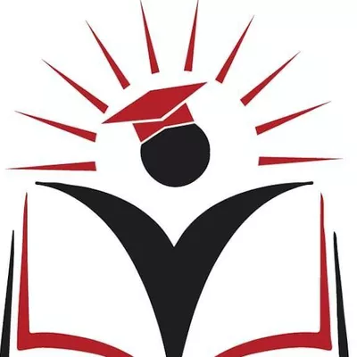 Best Score - 10+ years of tutoring experience