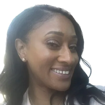 Tessa Johnson Mobile Notary