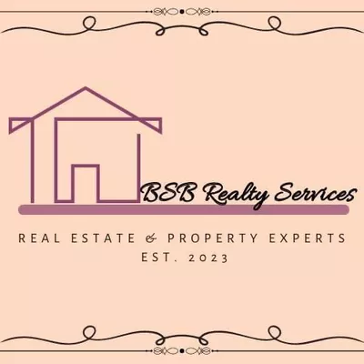 BSB Realty Services, LLC