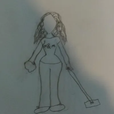 N & M cleaning service