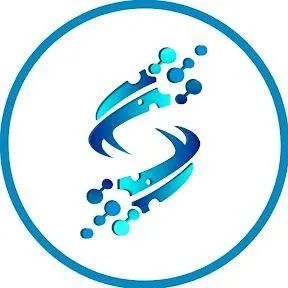 Synctal Solution