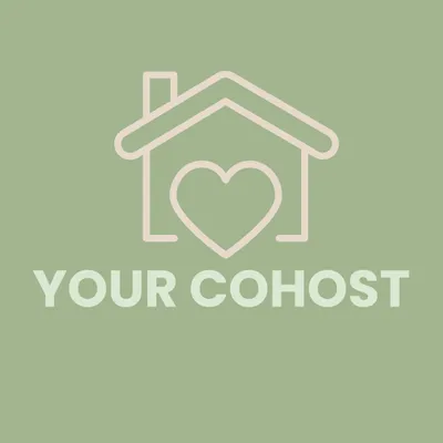 Your Cohost