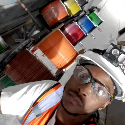 Elite Electrical