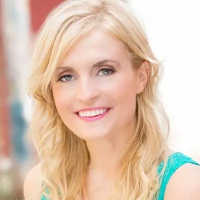 Andra J. Erbar