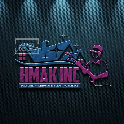 HMAK INC