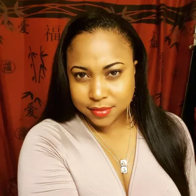 Mimi's Mobile Notary Services