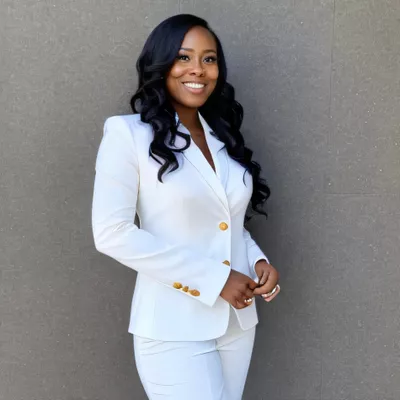 M.K Ambition Notary LLC