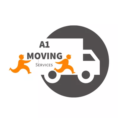 A1 Movers